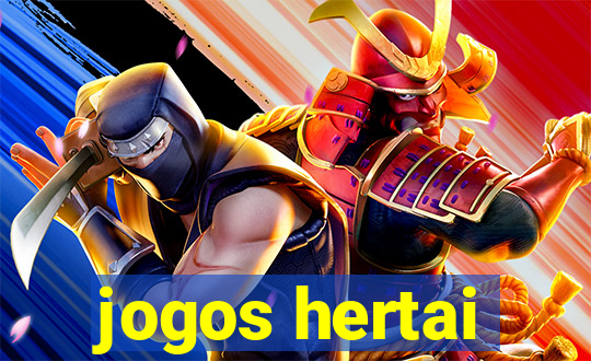 jogos hertai